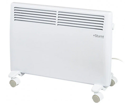 Конвектор Sturm! CH1501RF