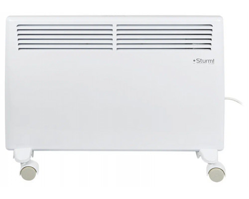 Конвектор Sturm! CH1501RF