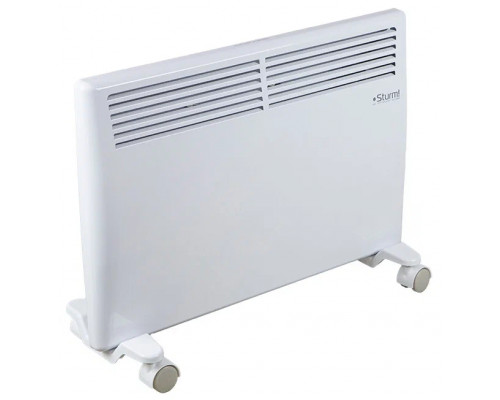 Конвектор Sturm! CH1501RF