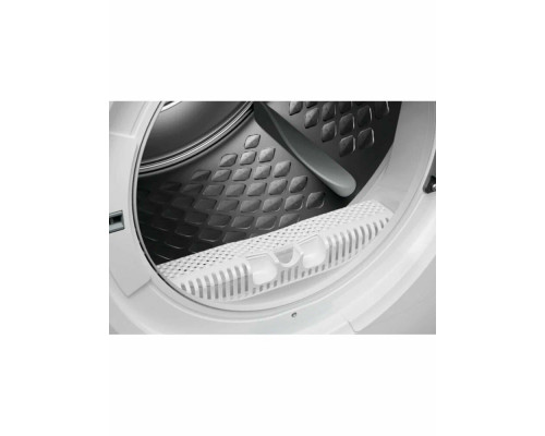 Сушильная машина AEG TR9586CE