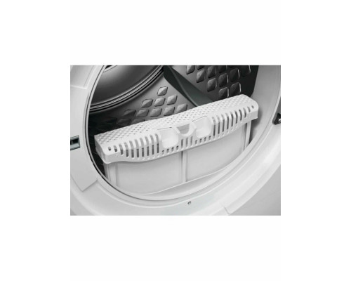 Сушильная машина AEG TR9586CE