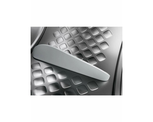 Сушильная машина AEG TR9586CE