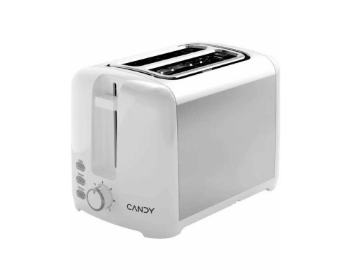Тостер Candy CT-250