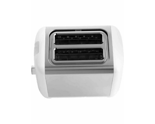 Тостер Candy CT-250