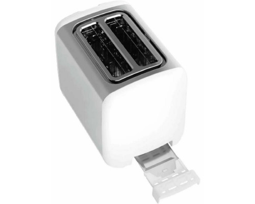 Тостер Candy CT-250