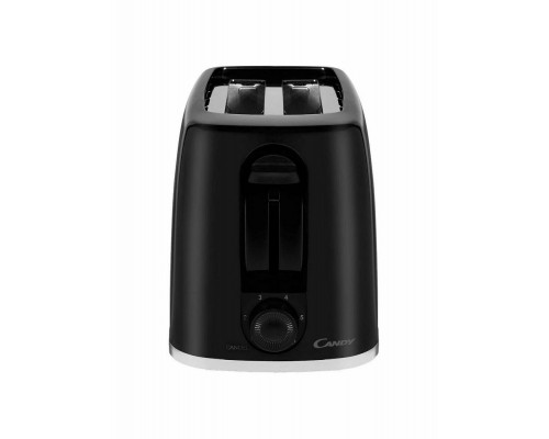 Тостер Candy CT-253