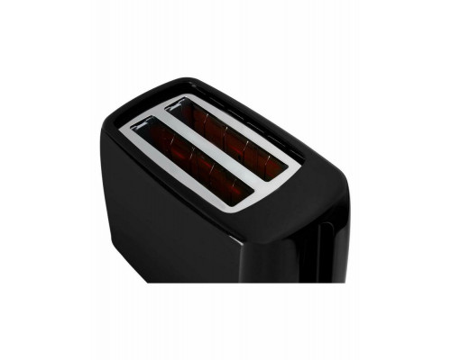 Тостер Candy CT-253