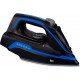 Утюг BQ SIC1002 Черный-Синий