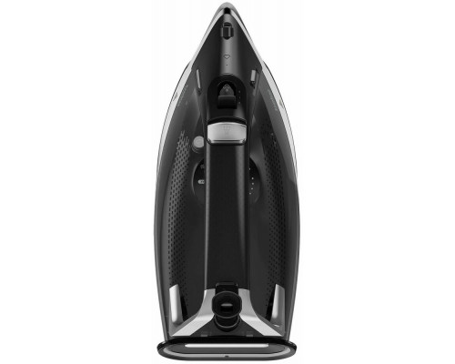 Утюг Beko SIM 5124 A