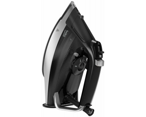 Утюг Beko SIM 5124 A