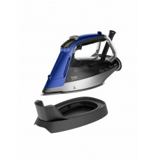 Утюг Beko SPA 9130 B