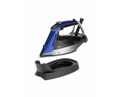 Утюг Beko SPA 9130 B