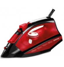 Утюг Centek CT-2355 RED