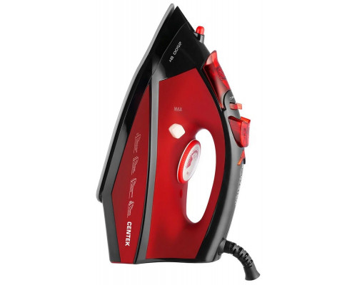 Утюг Centek CT-2355 RED