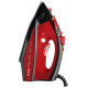 Утюг Centek CT-2355 RED