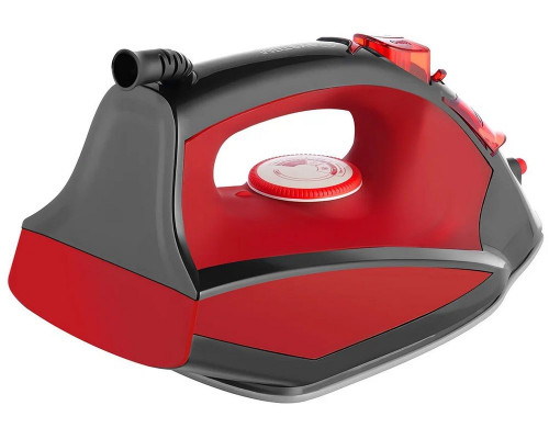 Утюг Centek CT-2355 RED