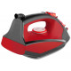 Утюг Centek CT-2355 RED