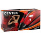 Утюг Centek CT-2355 RED