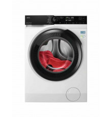Стиральная машина AEG LFR73044SCE