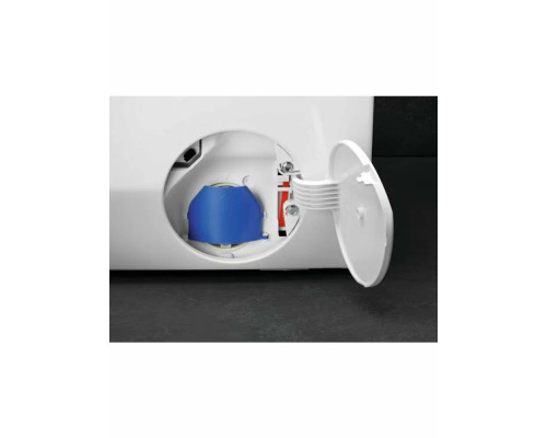 Стиральная машина AEG LFR73044SCE