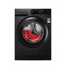 Стиральная машина AEG LFR83944OE