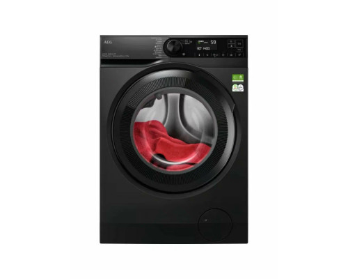 Стиральная машина AEG LFR83944OE