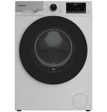 Стиральная машина Grundig GW5P57H21W