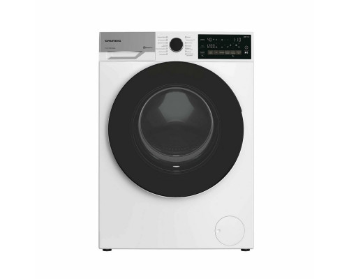 Стиральная машина Grundig GW7P77H21W
