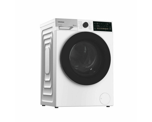 Стиральная машина Grundig GW7P77H21W