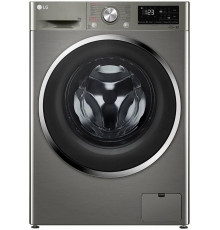 Стиральная машина LG F4R6VYGCP