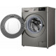 Стиральная машина LG F4R6VYGCP