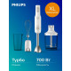 Блендер Philips HR2545/00 белый