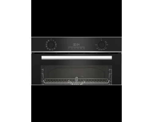 Духовой шкаф Beko BIOM1531KBNC черный
