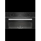Духовой шкаф Beko BIOM1531KBNC черный