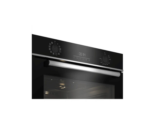 Духовой шкаф Beko BIOM1531KBNC черный
