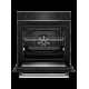 Духовой шкаф Beko BIOM1531KBNC черный