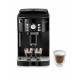 Кофемашина DeLonghi ECAM22.117.B черный
