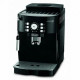 Кофемашина DeLonghi ECAM22.117.B черный