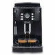 Кофемашина DeLonghi ECAM22.117.B черный