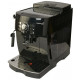 Кофемашина DeLonghi ECAM22.117.B черный