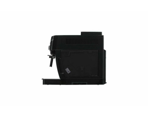 Кофемашина DeLonghi ECAM22.117.B черный
