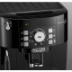 Кофемашина DeLonghi ECAM22.117.B черный