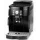 Кофемашина DeLonghi ECAM22.117.B черный