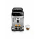 Кофемашина Delonghi ECAM292.33.SB серебристый