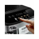 Кофемашина Delonghi ECAM292.33.SB серебристый