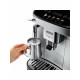 Кофемашина Delonghi ECAM292.33.SB серебристый
