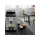 Кофемашина Delonghi ECAM292.33.SB серебристый