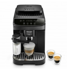 Кофемашина Delonghi ECAM293.52.B черный