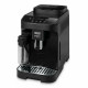 Кофемашина Delonghi ECAM293.52.B черный