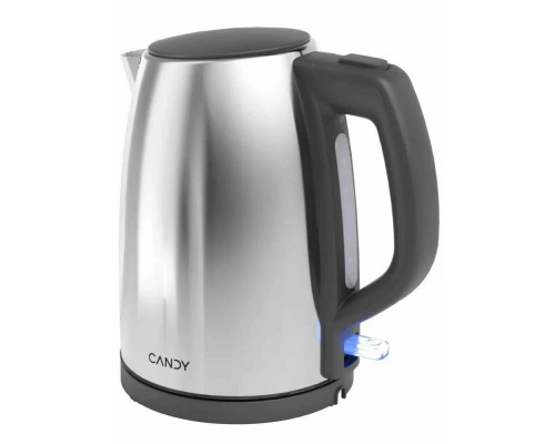 Чайник Candy CK-203 графит